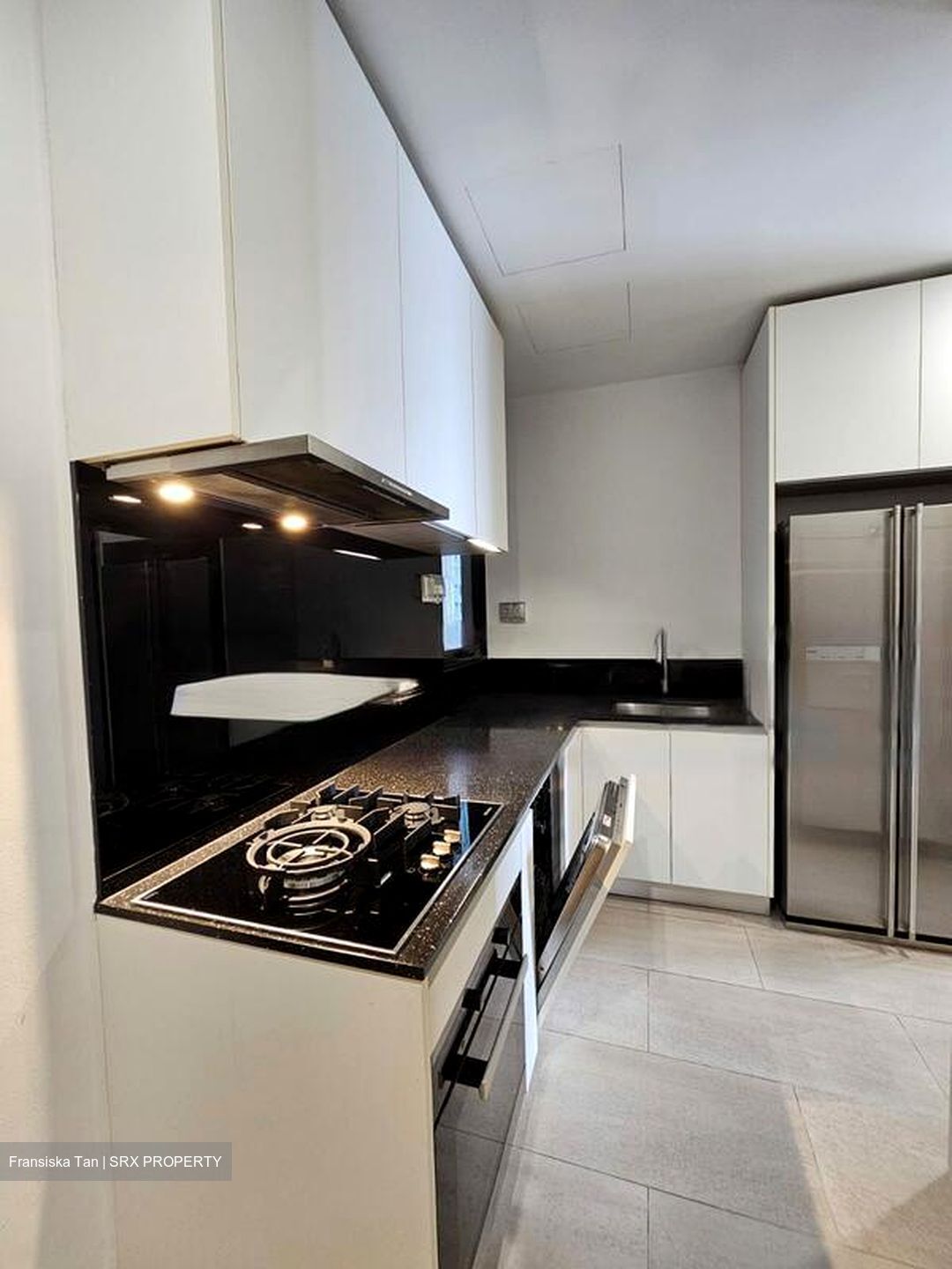Martin Modern (D9), Condominium #484745241